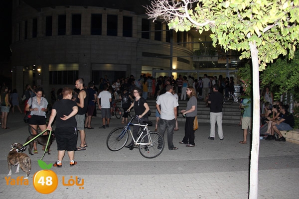 police d 827 (8).JPG